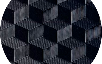 Black-7070-3D