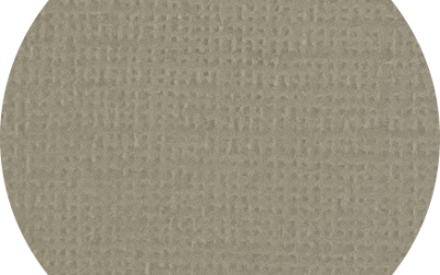 Cream-9200-Cotton