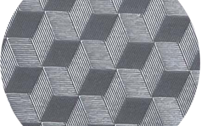 Metallic-4040-3D