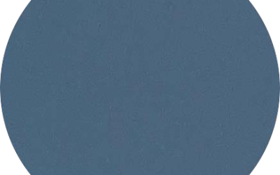 SI-5987-Fine-Structure-Matt