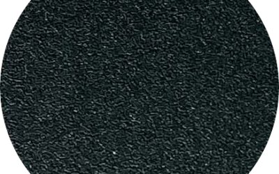 SI-6209-Fine-Structure-Matt