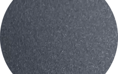 SI-7656-Perglimmer-Matt