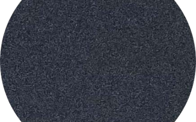 SI-7811-Fine-Structure-Matt