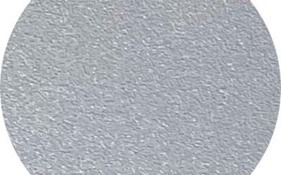 SI-9006-Fine-Structure-Matt