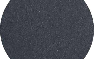SJ-7100-Fine-Structure-Matt