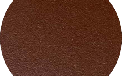 SJ-8100-Brown-Fine-Structure-Matt