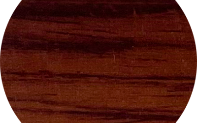 SN-93028-A-59