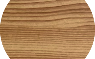 SN-9403-140-1