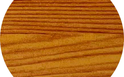 SN-9403-C-44