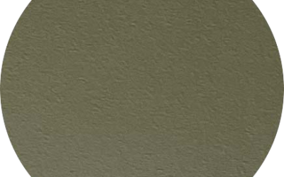 SP-1032-Fine-Structure-Matt