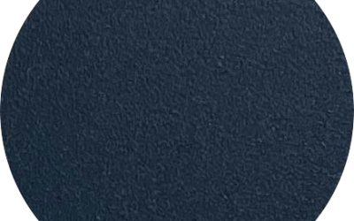 SP-7016-Antharacite-Grey-Fine-Structure-Matt