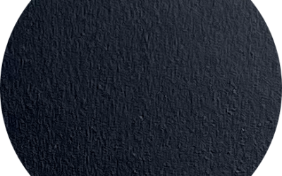 SP-9005-Fine-Structure-Matt