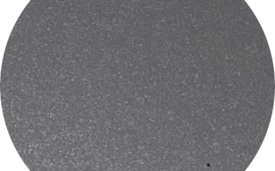 SP-9007-Grey-Aluminium