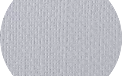 White-9100-Cotton